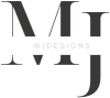 mjdesigns-black