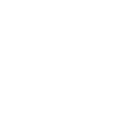 mjdesigns